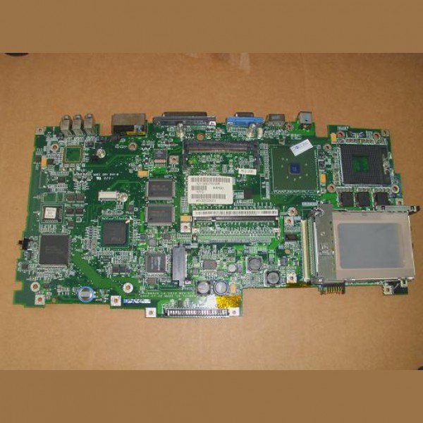 Placa de baza NOUA ACER ASPIRE 1400 MB.A0202.002