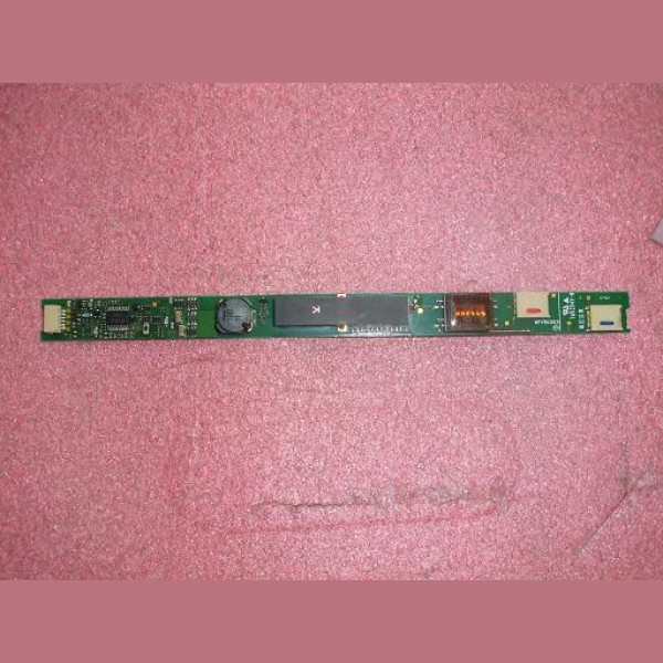 Invertor Display SONY PCG-GRT896SP