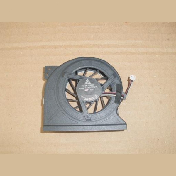 Ventilator laptop nou Toshiba Satellite P300 P305