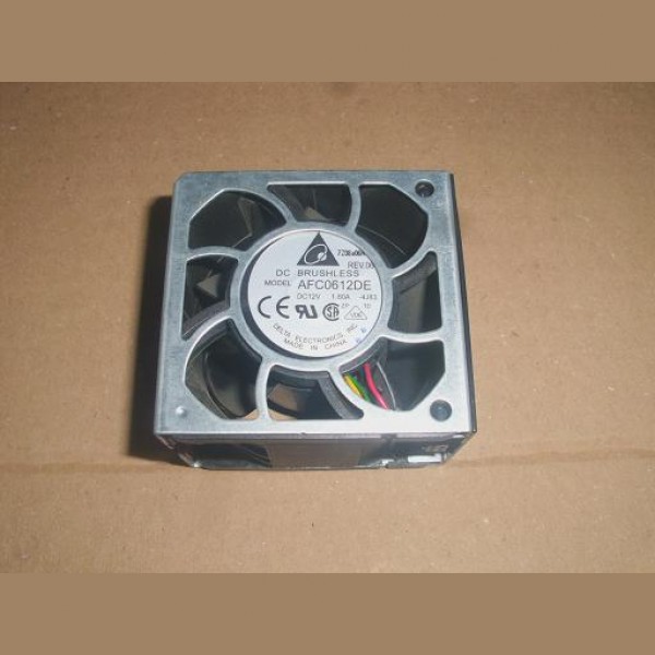 Ventilator server HP DL380 G5 60 x 60 x 38 394035-001 TA225DC B35441-94