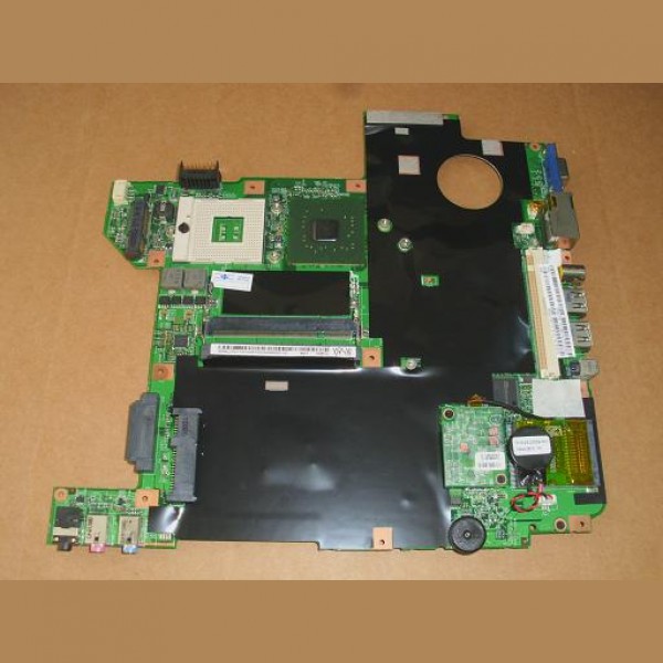 Placa de baza NOUA ACER ASPIRE 4310 4710 4920G MB.AHQ01.001