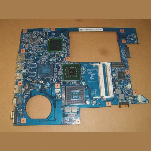 Placa de baza NOUA Packard Bell GM45 DDR3 MB.B6401.001