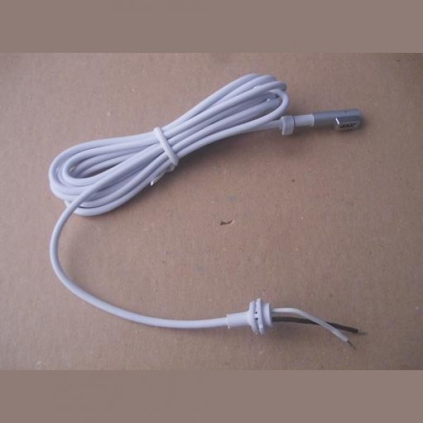 Cablu alimentare Apple Macbook 60W 80W Magsafe 1(New Version)