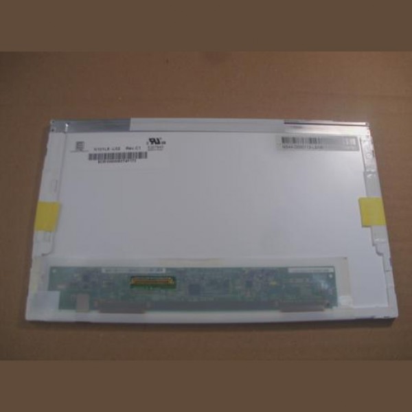 Display laptop Nou CHI MEI N101L6-L02 REV.C1 10.1'' WSVGA 1024 x768 LED