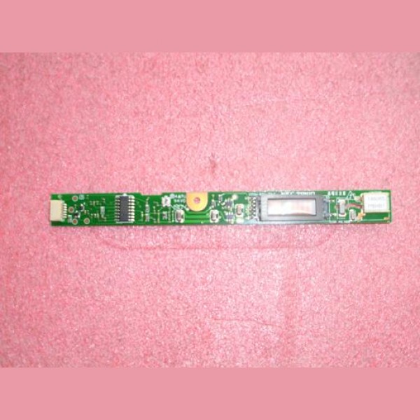 TOSHIBA A60 A65