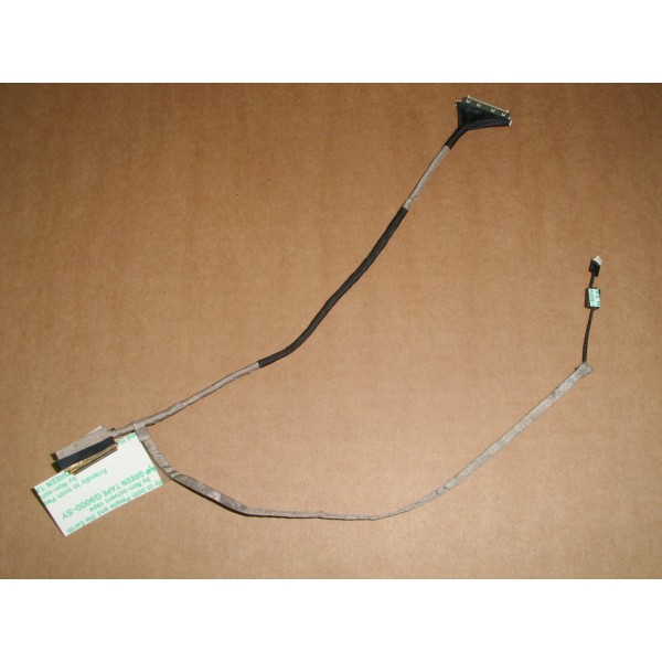 Cablu LCD Nou Acer Aspire 5742 5742G 5742Z