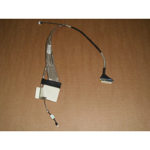 Cablu LCD Nou ACER 5250 5252 5253 5336 5733 5733Z 5741 5742 Gateway NV53