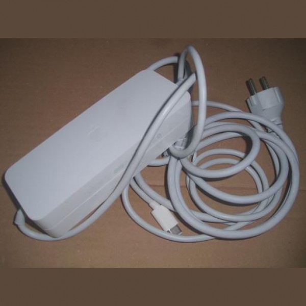 Alimentator APPLE  MAC MINI 110W A1188 18.5V cu 6A