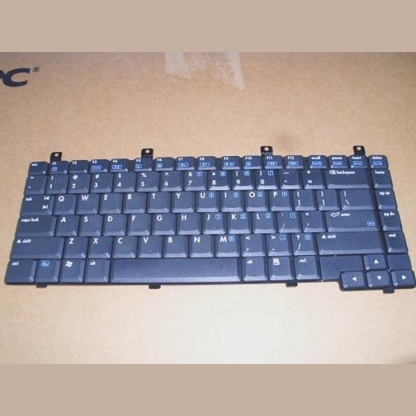Tastatura laptop Noua HP DV5000 ZV5000 ZV6000 NX6125 NX9105 NX9110 Layout US