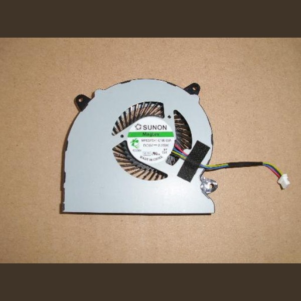 Ventilator laptop nou ASUS Ultrabook N550 15.6''