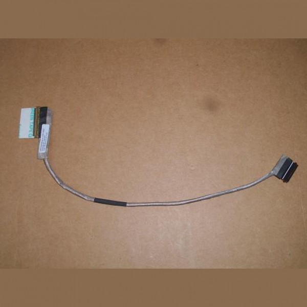 Cablu LCD Nou LENOVO X220 X220i X230 X230i