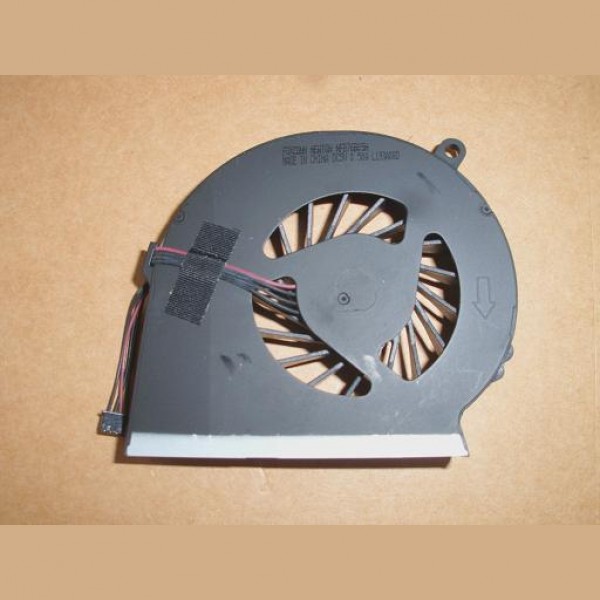 Ventilator laptop nou HP CQ58 G58
