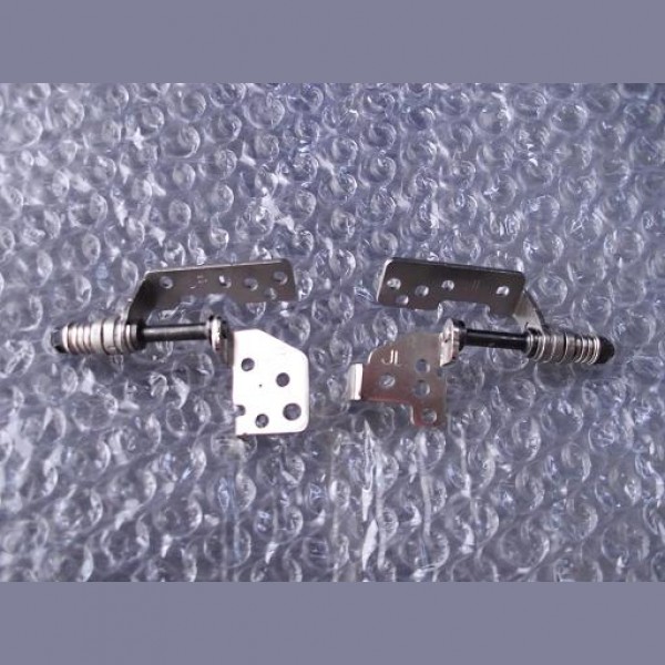 Set balamale laptop HP CQ50 CQ60