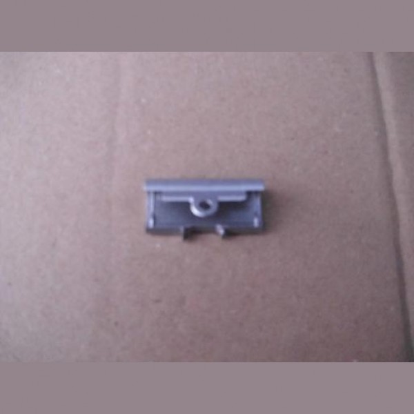 Capac Balama HP NC4000