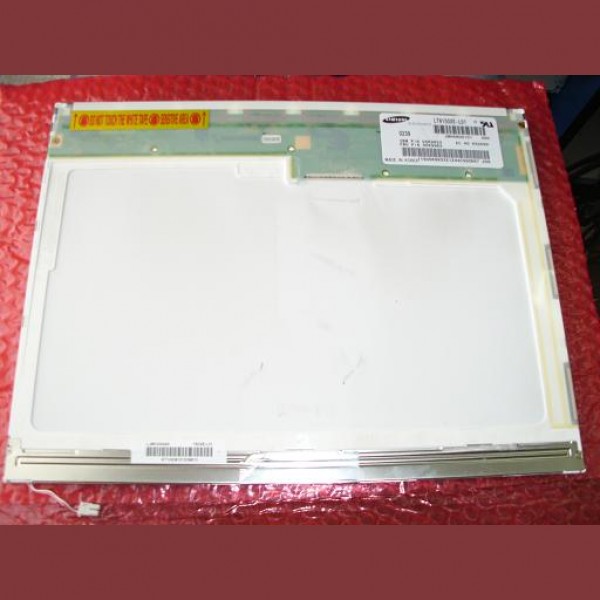 Samsung LTN150XE-L01 15"   XGA   1024x768   (Matte)   1 CCFL GRAD B(are pete)