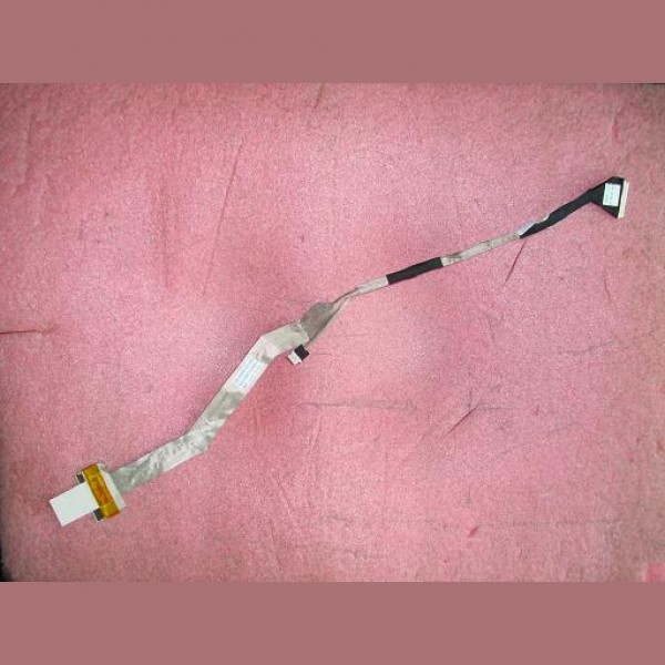Cablu LCD NOU Toshiba A300  A305