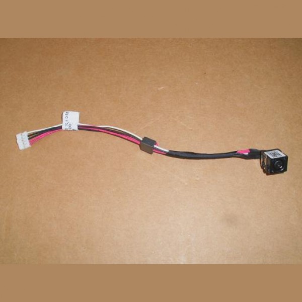 Mufa de alimentare laptop Dell Inspiron 15 3521 DP/N YF81X 0YF81X