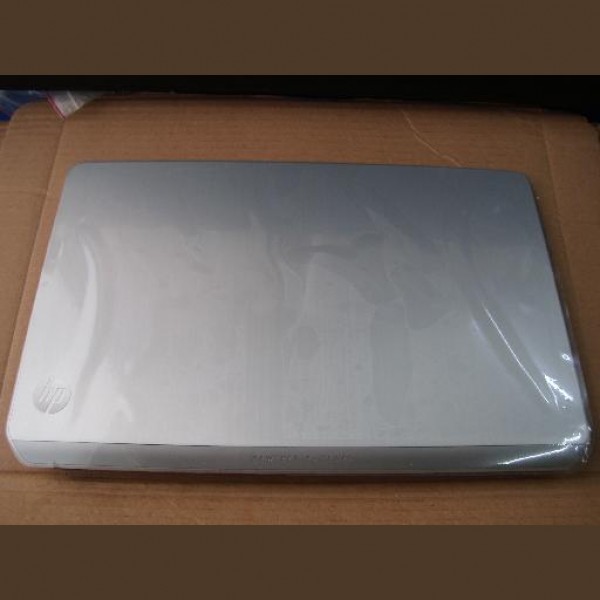 Capac LCD Nou HP ENVY M6 Silver