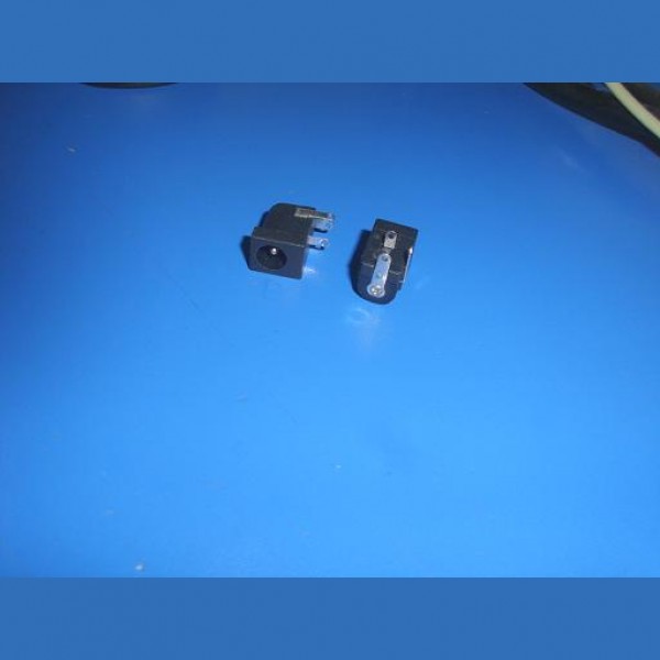 Mufa alimentare laptop Dell Latitude:LX4100 LX4100D I/ Clevo 2200C 1200 1210