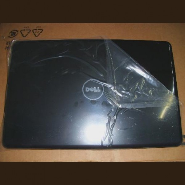 Capac LCD NOU Dell Inspiron M5030 DP/N KD5NN