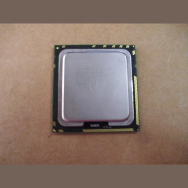 Procesor server Intel Xeon Quad E5620 SLBV4 2.4Ghz 12M SKT 1366