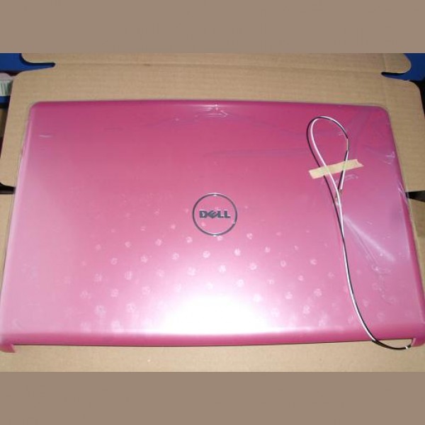 Capac display CU Wireless  Dell Inspiron 1764 PINK 0HDVJ9