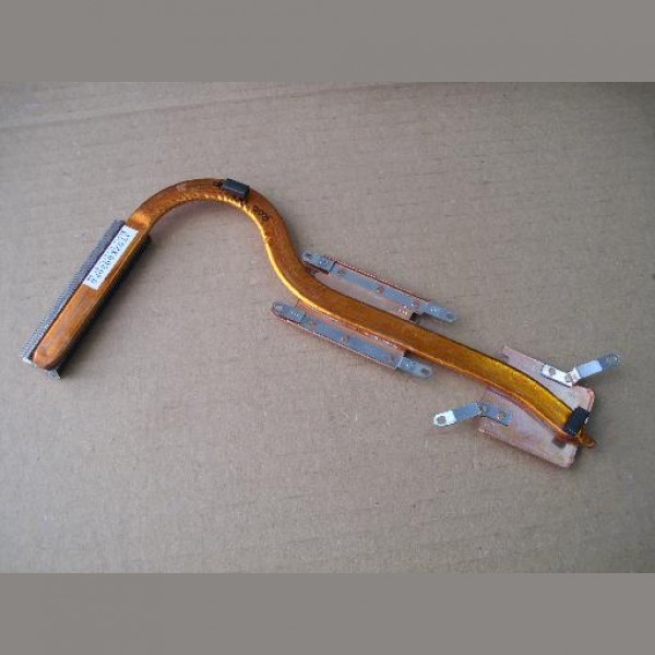 Radiator laptop Dell Inspiron 15R 5537 DP/N CX00W