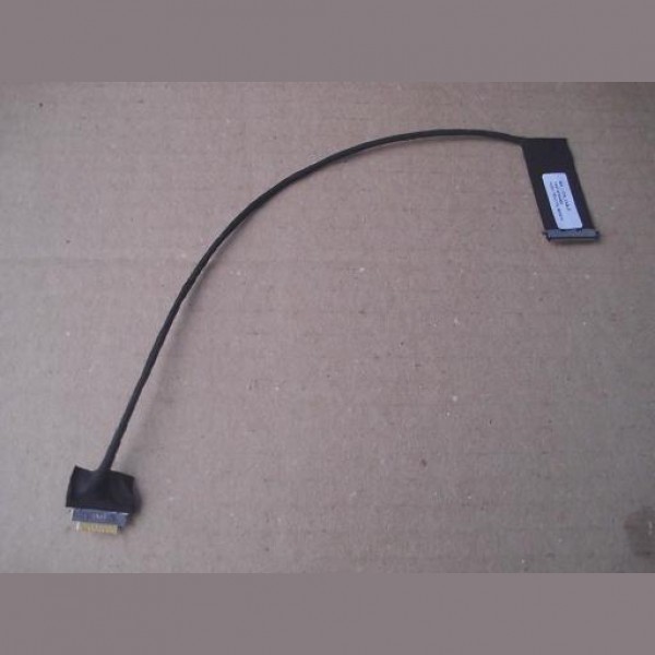 Cablu LCD laptop Nou ASUS EEEPC 900 8.9''