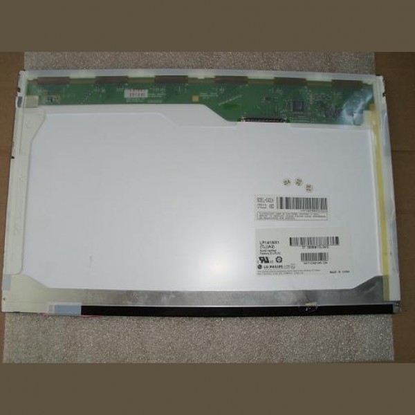 Display laptop second hand LG Philips LP141WX1(TL)(A2) 14.1" WXGA (Glossy) CCFL