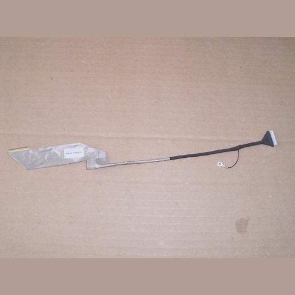 Cablu lcd laptop Nou SAMSUNG N110