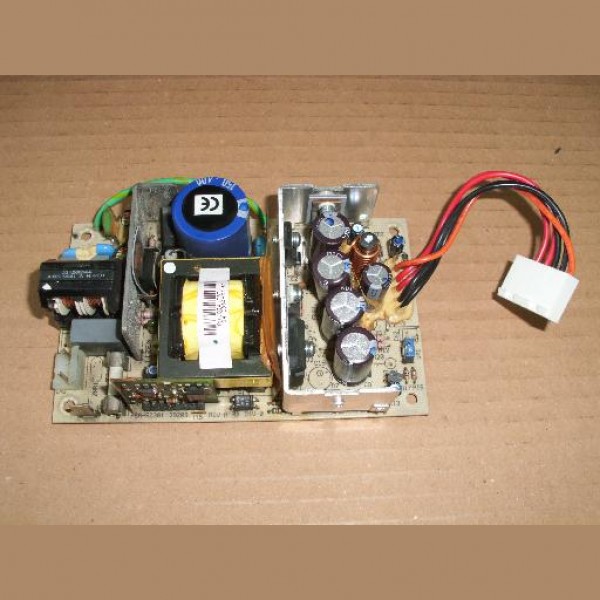 Sursa CISCO Catalyst 2900
