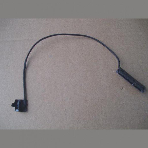 Adaptor HDD HP DV7-6000 HPMH-B3035050G00004