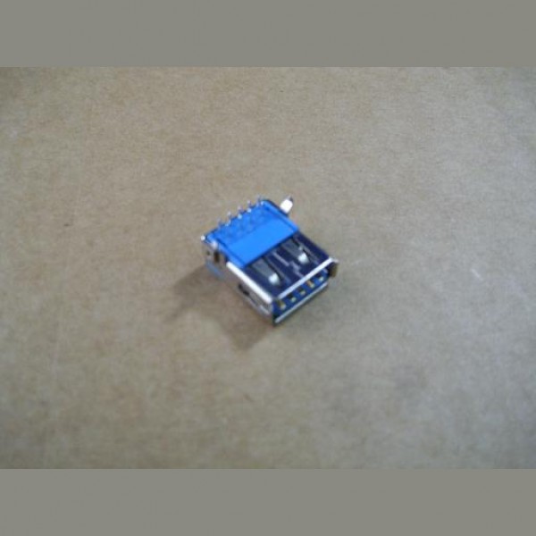 MUFA NOUA USB 3.0 DELL INSPIRON 15R N5110
