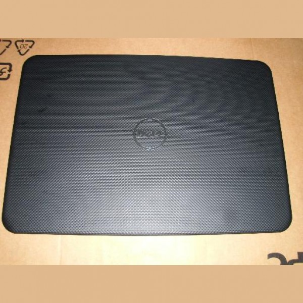 Capac LCD NOU DELL Insprion 15 3521 5521 XTFGD