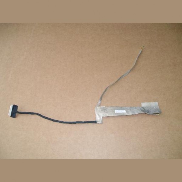 Cablu LCD Nou HP Elitebook 8460P 8460W  6017b0290701 ALS_Single