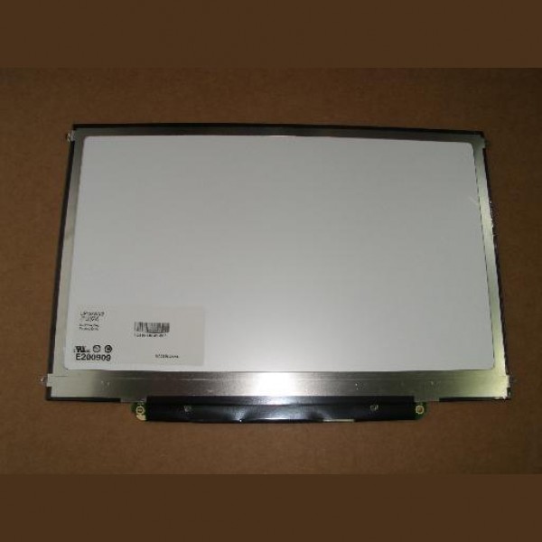 Display laptop nou LP133WX2(TL)(GV) 13.3" WXGA Glossy LED slim 30 pin (APPLE A1278)