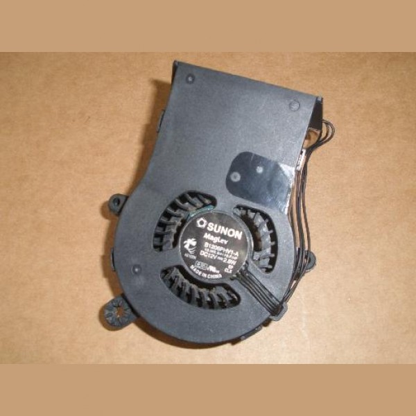 Ventilator HDD MAC A1311 21.5'' B1206PHV1-A 12V 2.8W