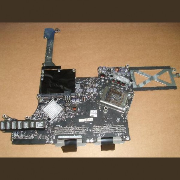 Placa de baza DEFECTA Apple iMac 21.5" A1311 2011  820-2641-A