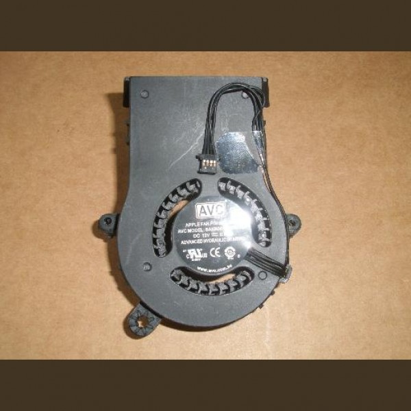 Ventilator Apple iMac 21.5" A1311 2011 Apple P/N :069-3694 AVC 12V 0.55A