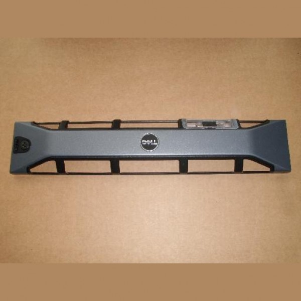 Masca frontala DELL POWEREDGE R710