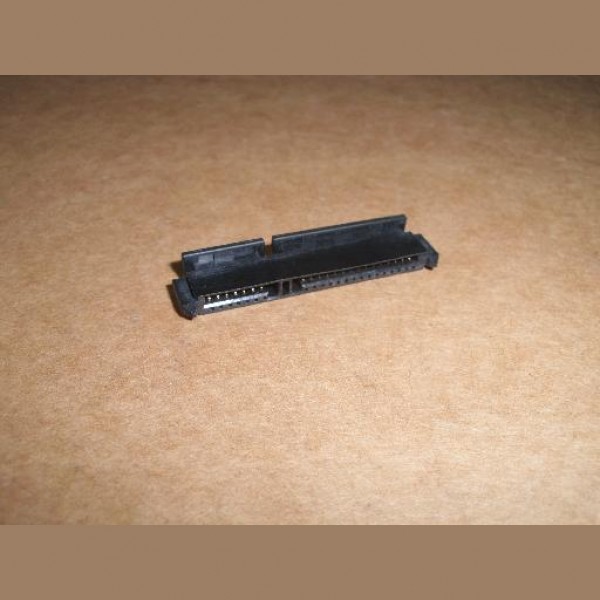Conector HDD DELL ALIENWARE M11x R2 R3