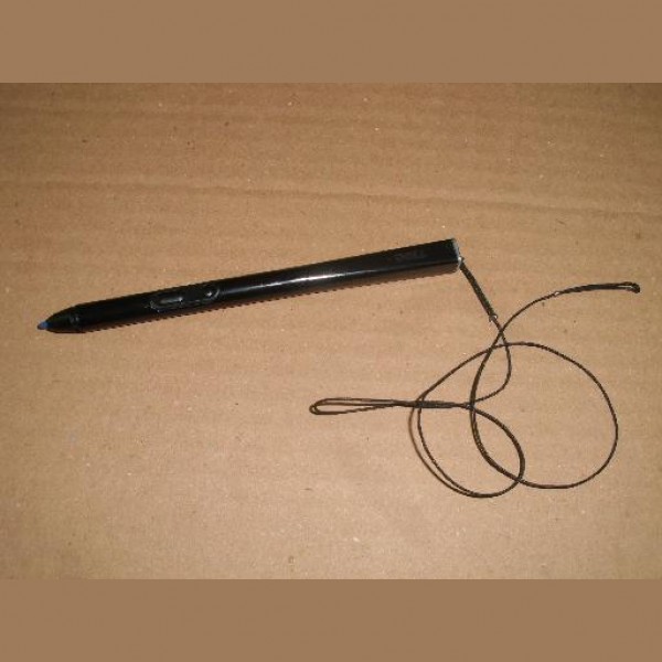 Stylus Pen DELL Latitude XT / XT2