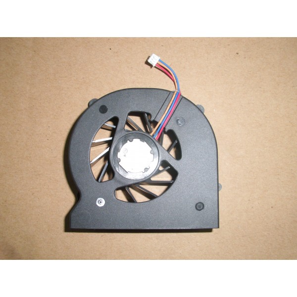 Ventilator laptop nou SONY VPC-CW