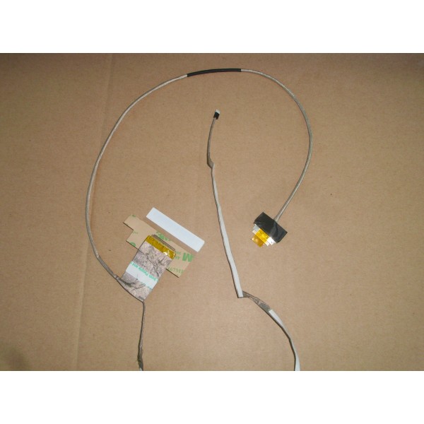 Cablu LCD Nou LENOVO G500 G505 (For Integrated Graphics)