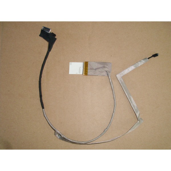 Cablu LCD nou HP Touchsmart 15-D Series