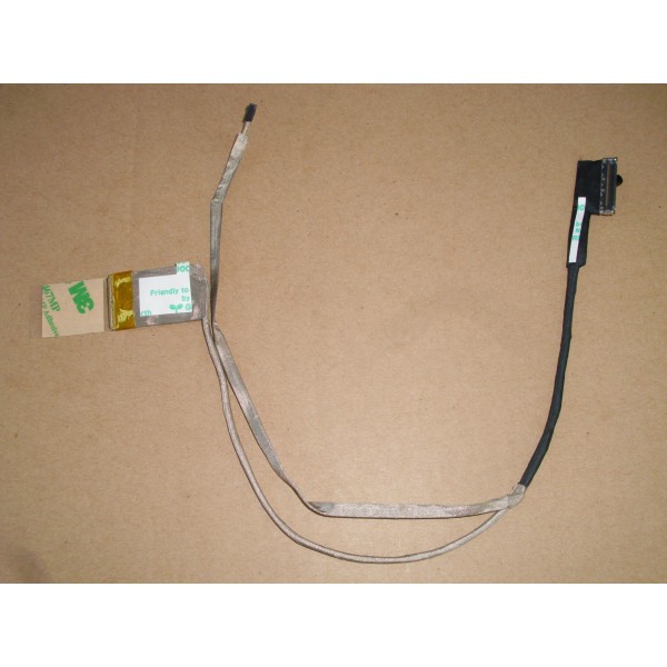Cablu LCD Nou HP Pavilion 15-E series