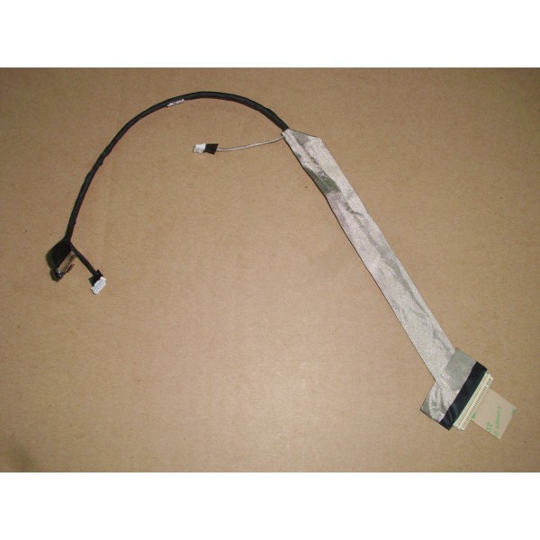 Cablu LCD Nou SONY VPC-EB