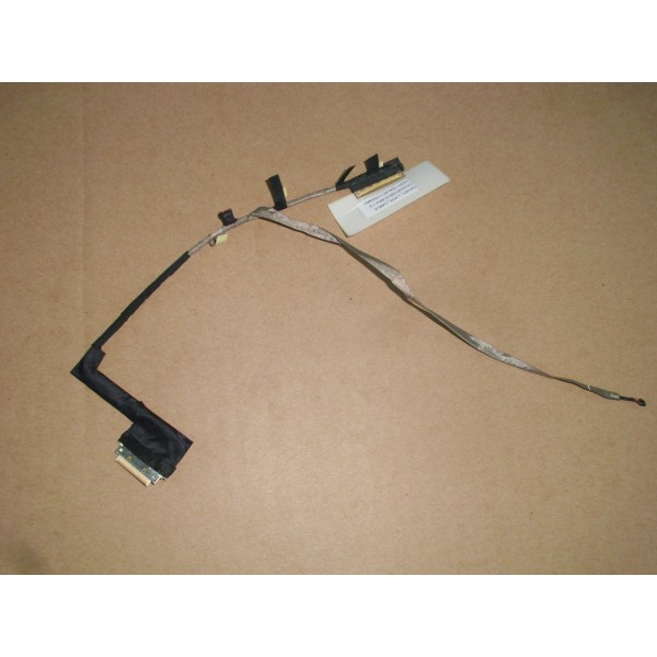 Cablu LCD Nou ACER Aspire V5-171 V5-131 Aspire One 756 C710