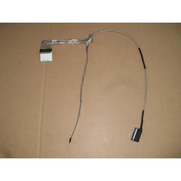 Cablu LCD Nou LENOVO B570