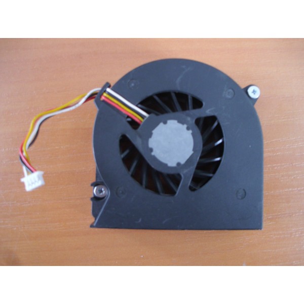 Ventilator laptop nou HP Compaq 6510B 6515B 6520S 6710b 6710s 6715b (4 pins)